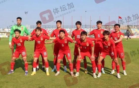 五月婷婷六月丁香在线